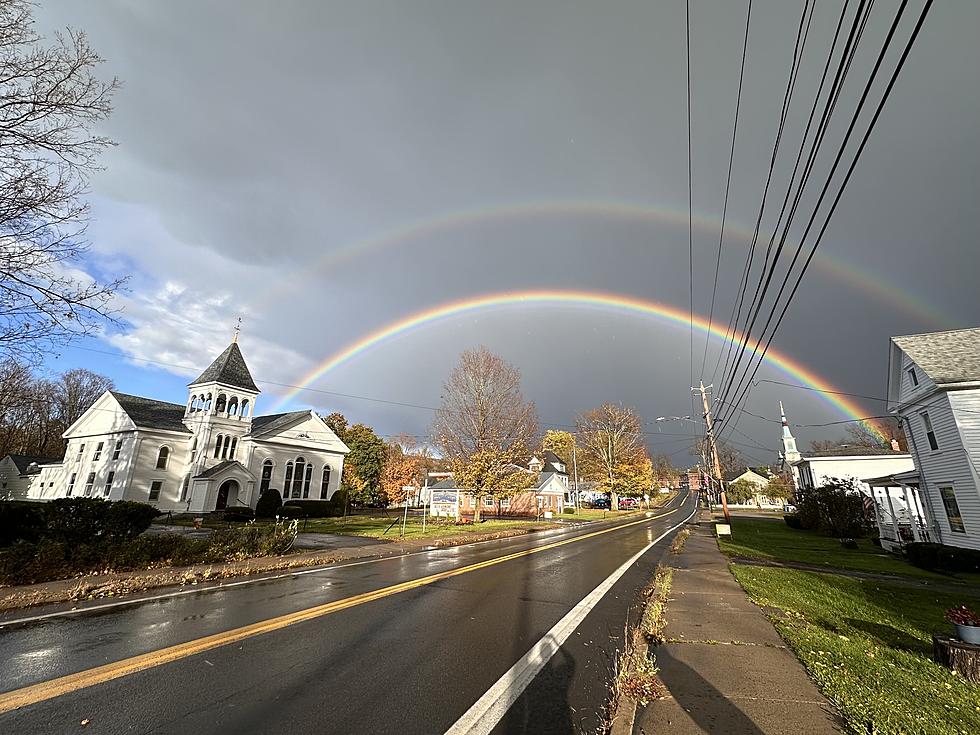 Hometown Throwdown: Wonderfully Weird Worcester Makes a Comeback