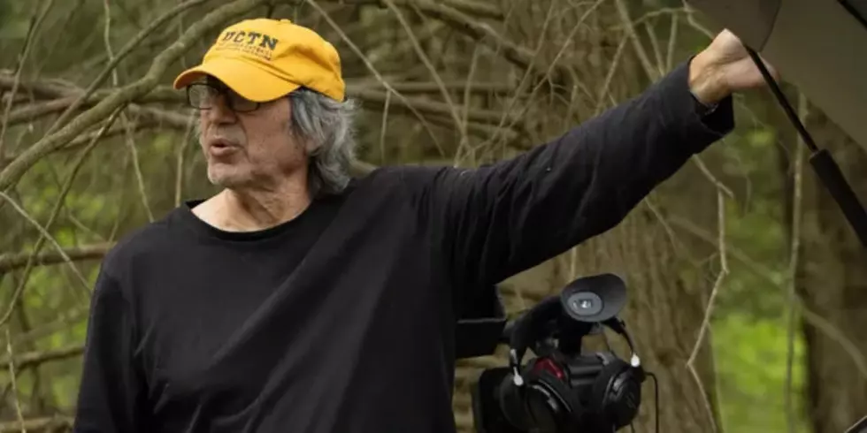 La Paloma Films
