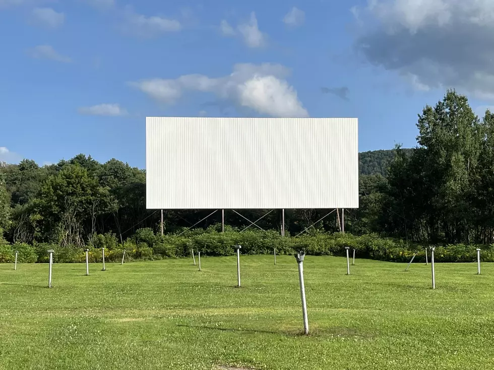 Unadilla Drive-In via Facebook