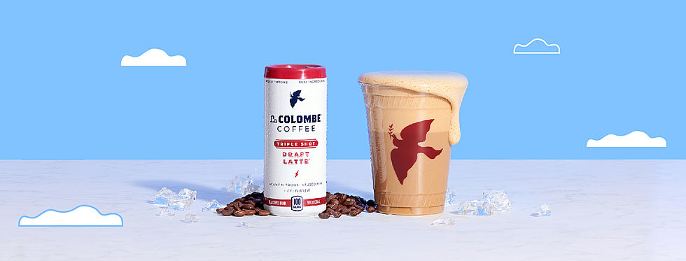 La Colombe Coffee Finds a Home in New Berlin, NY