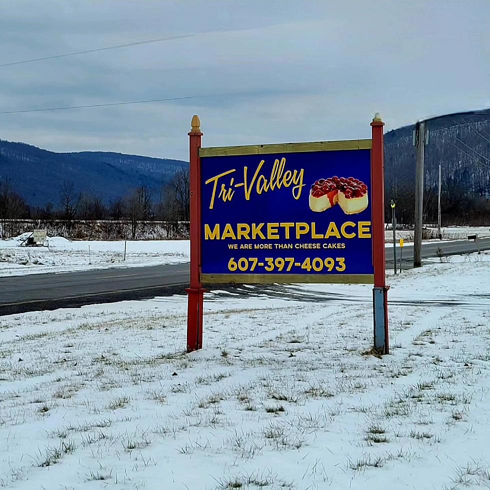 Tri-Valley Marketplace Arrives in Worcester, New York