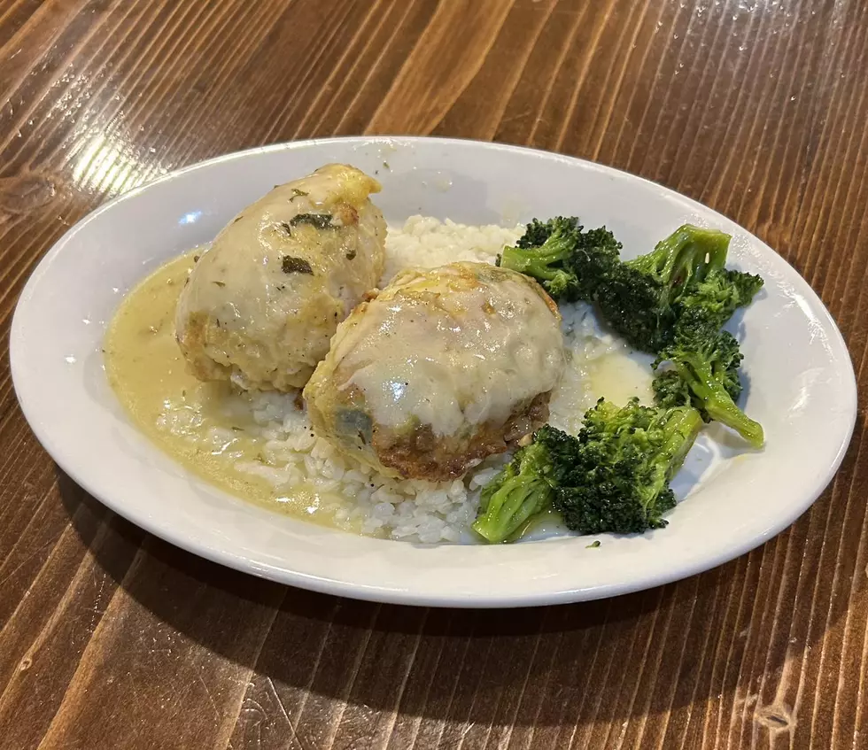 Humphrey's via Facebook