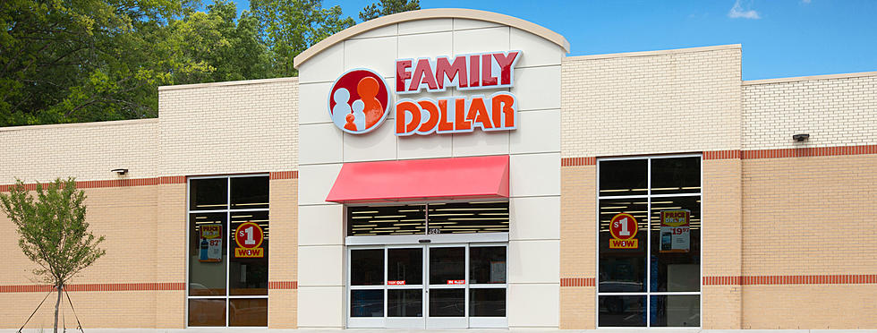 Cooperstown, New York Family Dollar Closing After 35 Years