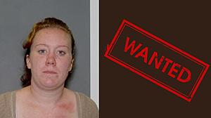 Otsego County, New York Woman Sought in Animal Abuse Investigation