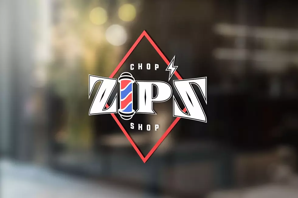 Zip's Chop Shop via Facebook