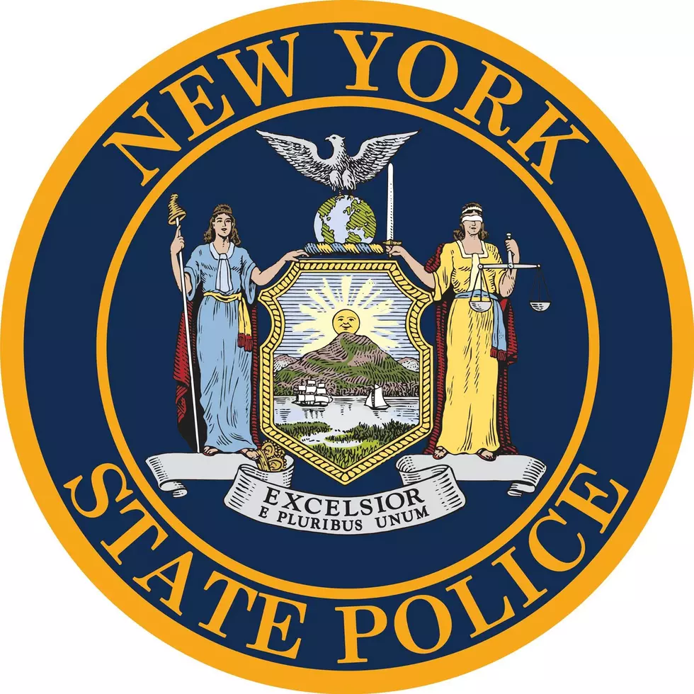 One Fatality in Otego, New York Motorcycle Accident