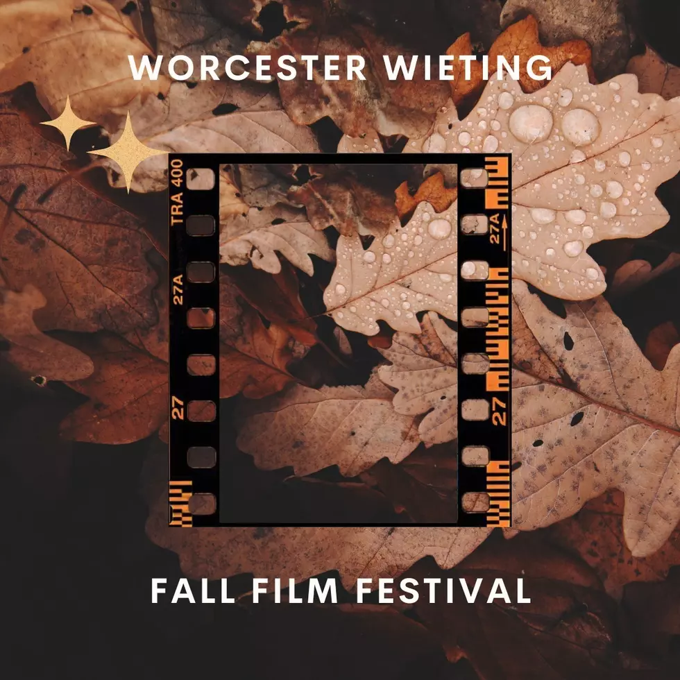 Worcester Wieting Theatre via Facebook