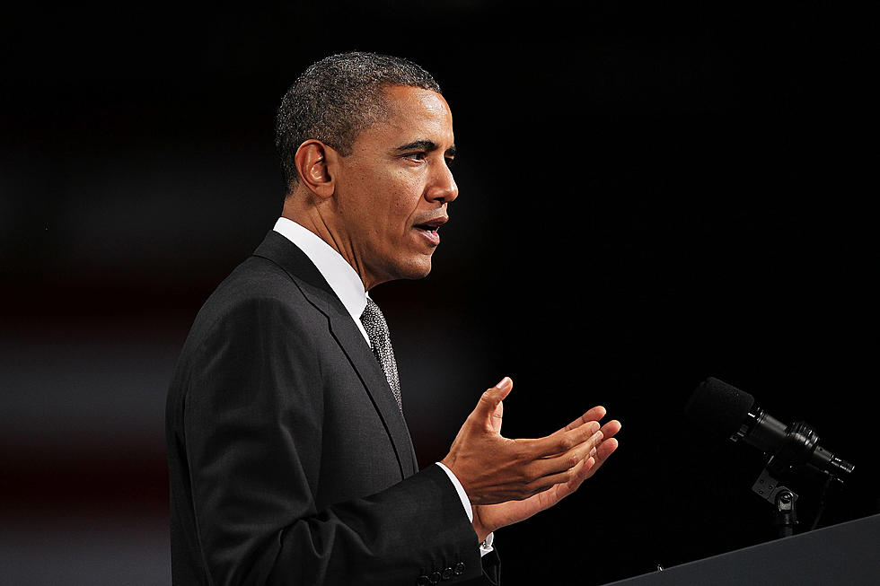 Obama Signs Baseball Hall of Fame Coin Act into Law