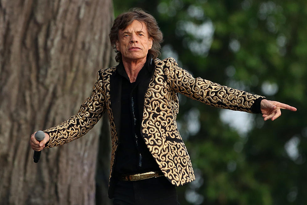 Celebrating Mick’s 70th With A List Of Ten Of The Best Music or Concert Movies