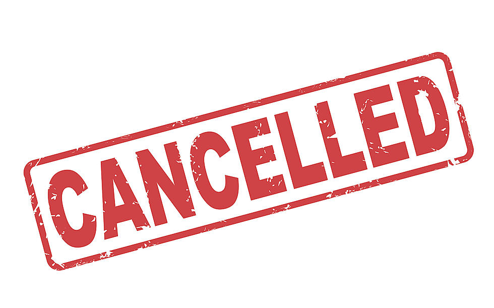 BREAKING NEWS:  City of Oneonta Cancels Oh-Fest Park Concert!