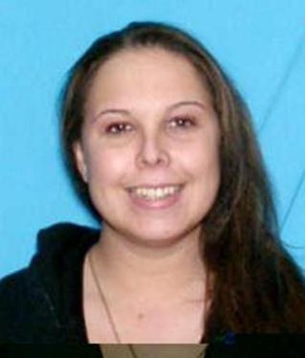 UPDATE – Missing Wyoming Woman Found