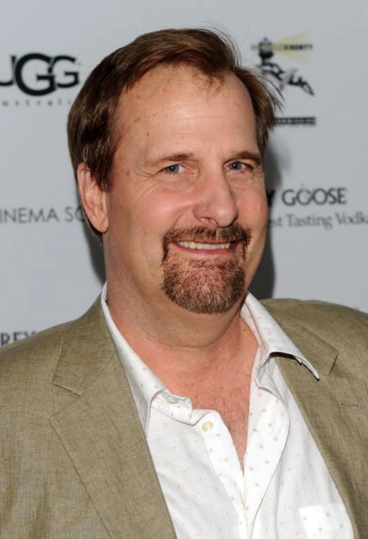 jeff daniels sings on bob tom show jeff daniels sings on bob tom show