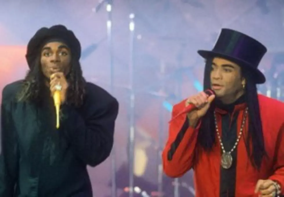 &#8216;Girl You Know It&#8217;s True&#8217; by Milli Vanilli &#8211; Classic Hit or Miss