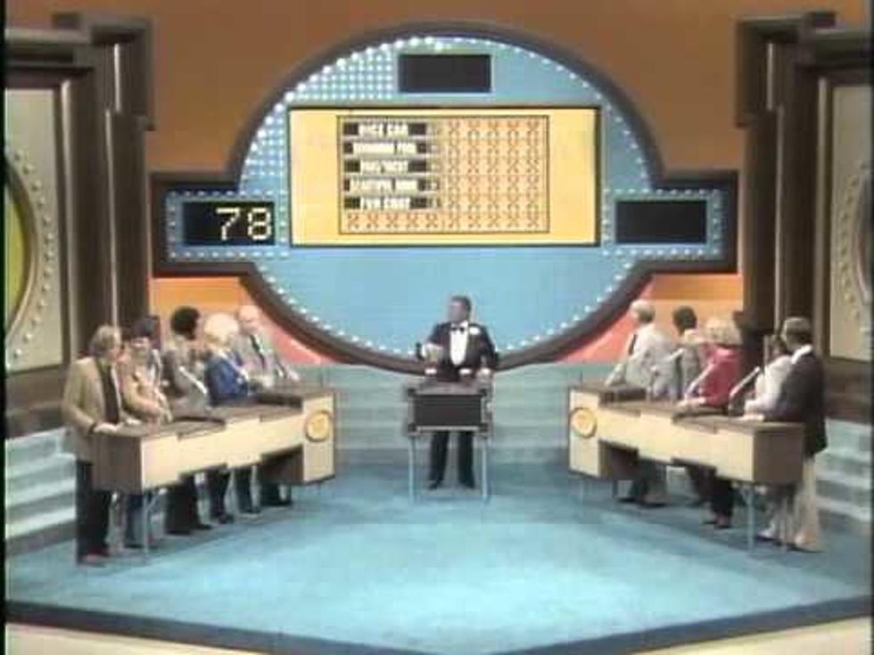 Retrovision – Family Feud Love Boat vs. WKRP [VIDEO]