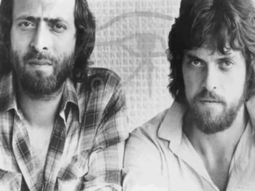 &#8216;Eye In the Sky&#8217; by The Alan Parsons Project &#8211; Classic Hit or Miss
