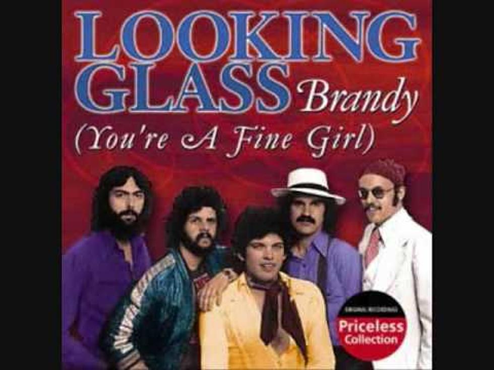 ‘Jimmy Loves Mary Ann’ by the Looking Glass – Classic Hit or Miss