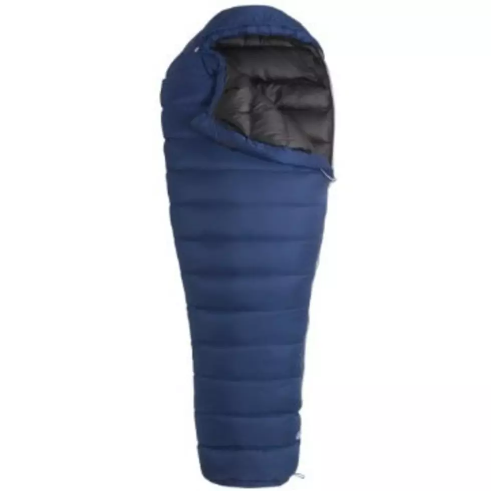 Marmot Helium, Amazon.com