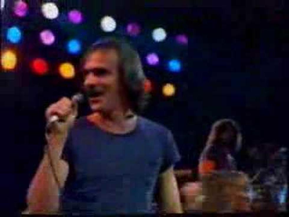 &#8216;Mockingbird&#8217; by James Taylor and Carly Simon &#8211; Classic Hit or Miss