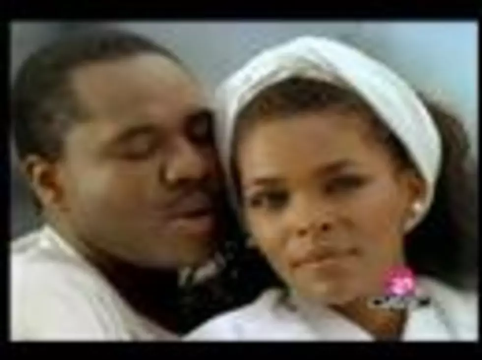 &#8216;You Are My Lady&#8217; by Freddie Jackson &#8211; Classic Hit or Miss