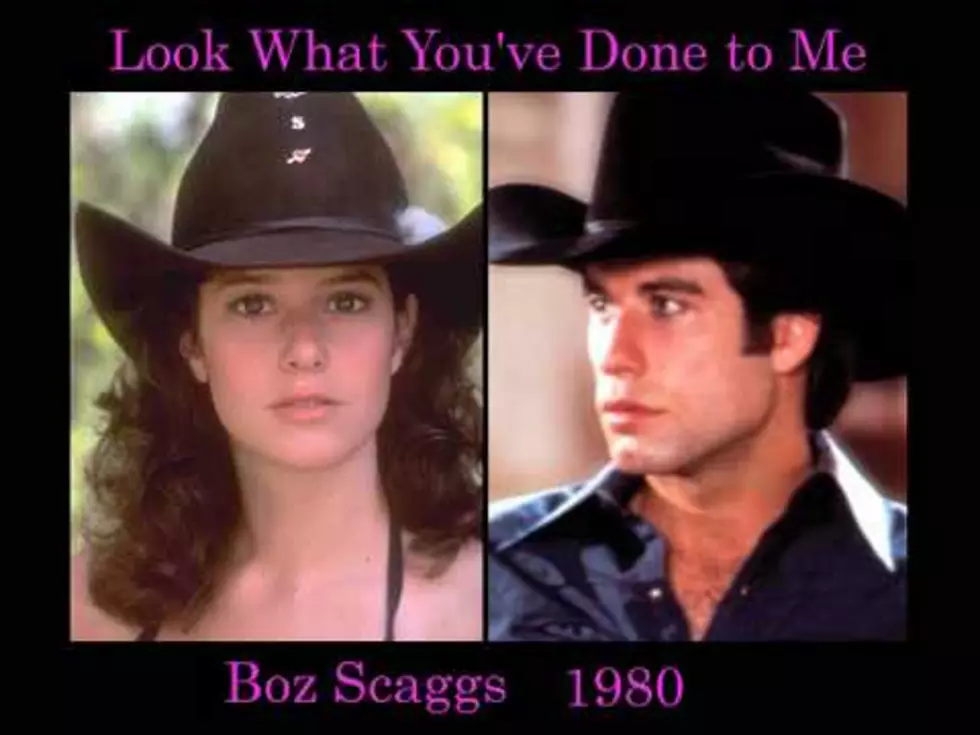 &#8216;What Have you Done to Me&#8217; by Boz Skaggs &#8211; Classic Hit or Miss