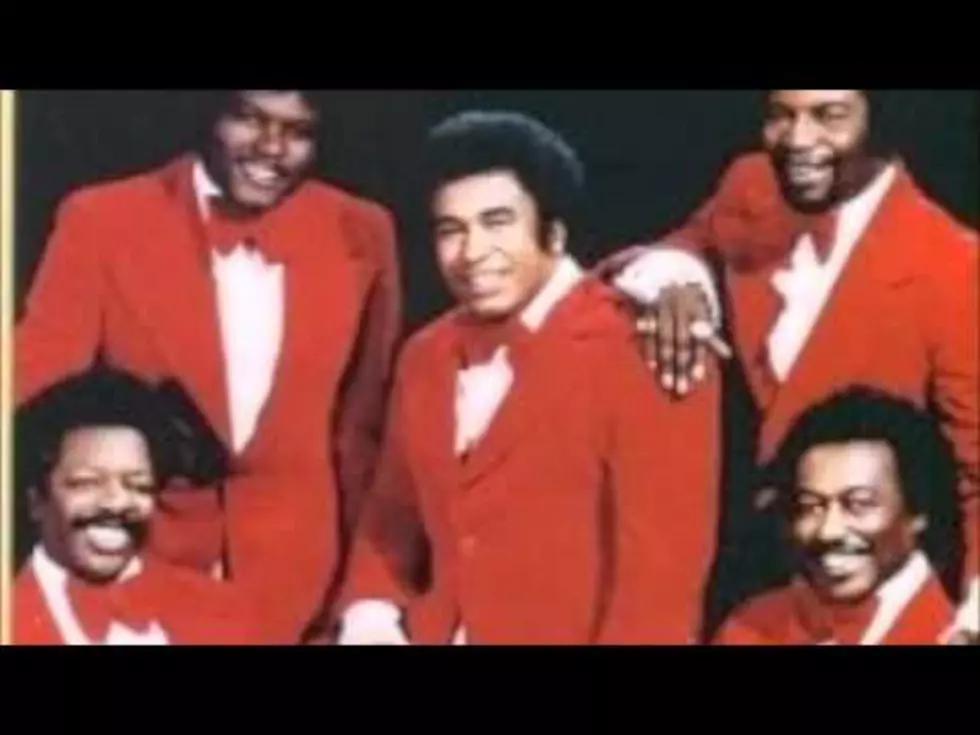‘Cupid/Iv’e Loved You for a Long Time’ by the Spinners – Classic Hit or Miss