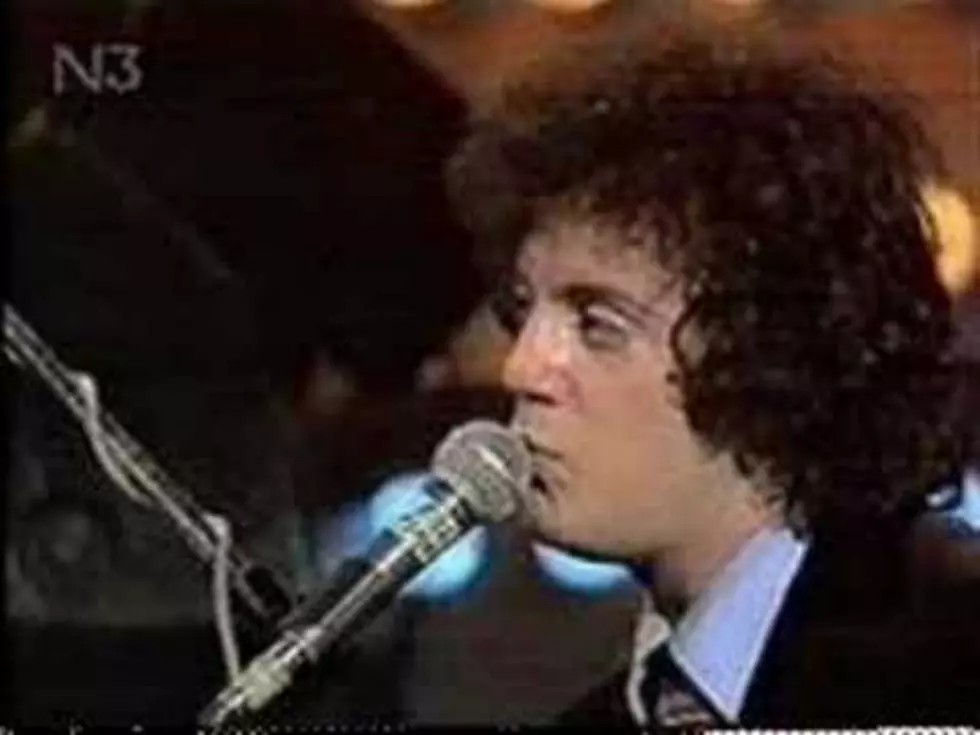 &#8216;She&#8217;s Got A Way&#8217; by Billy Joel &#8211; Classic Hit or Miss