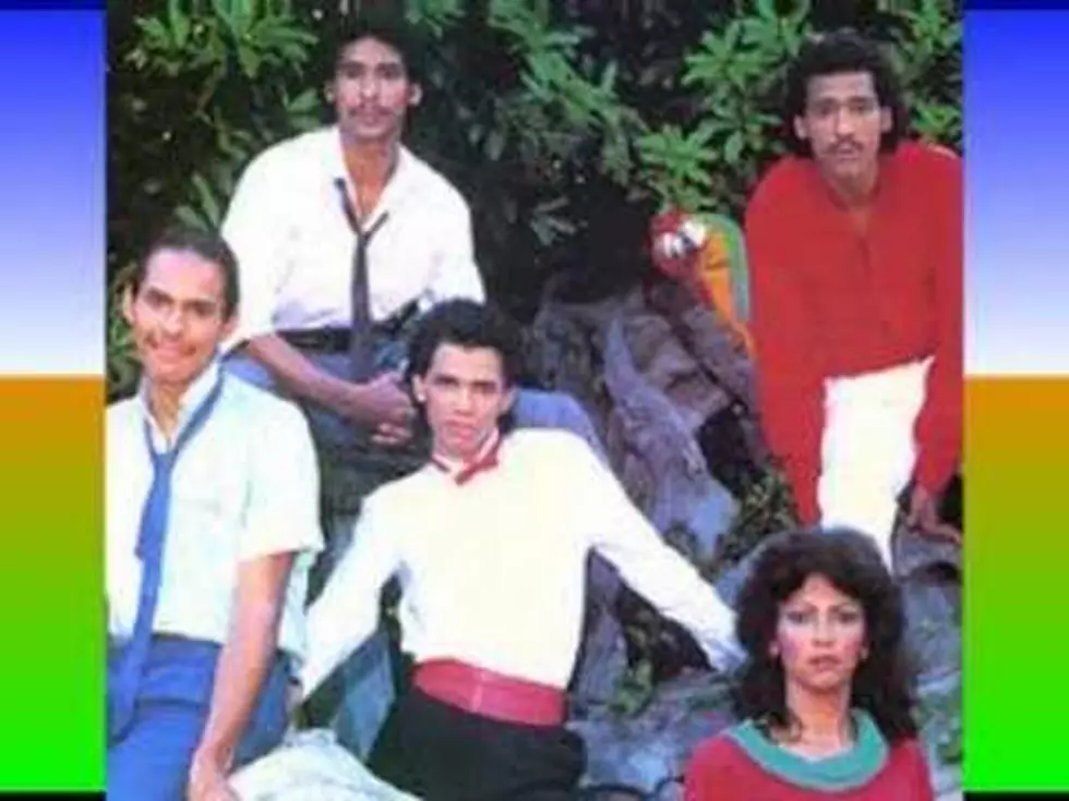 &#8216;Who&#8217;s Holding Donna Now&#8217; by Debarge &#8211; Classic Hit or Miss