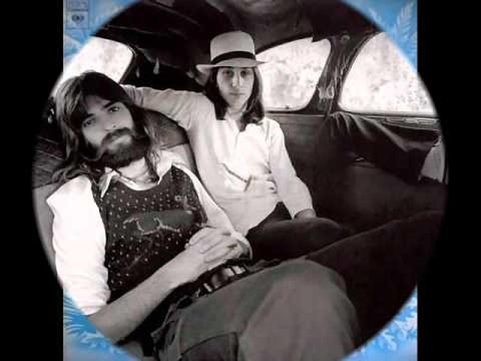 ‘My Music’ by Loggins and Messina – Classic Hit or Miss
