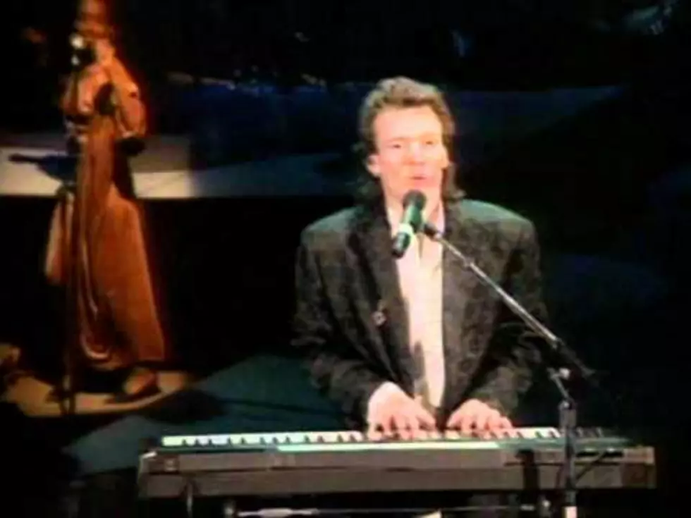 ‘The Finer Things’ by Steve Winwood – Classic Hit or Miss