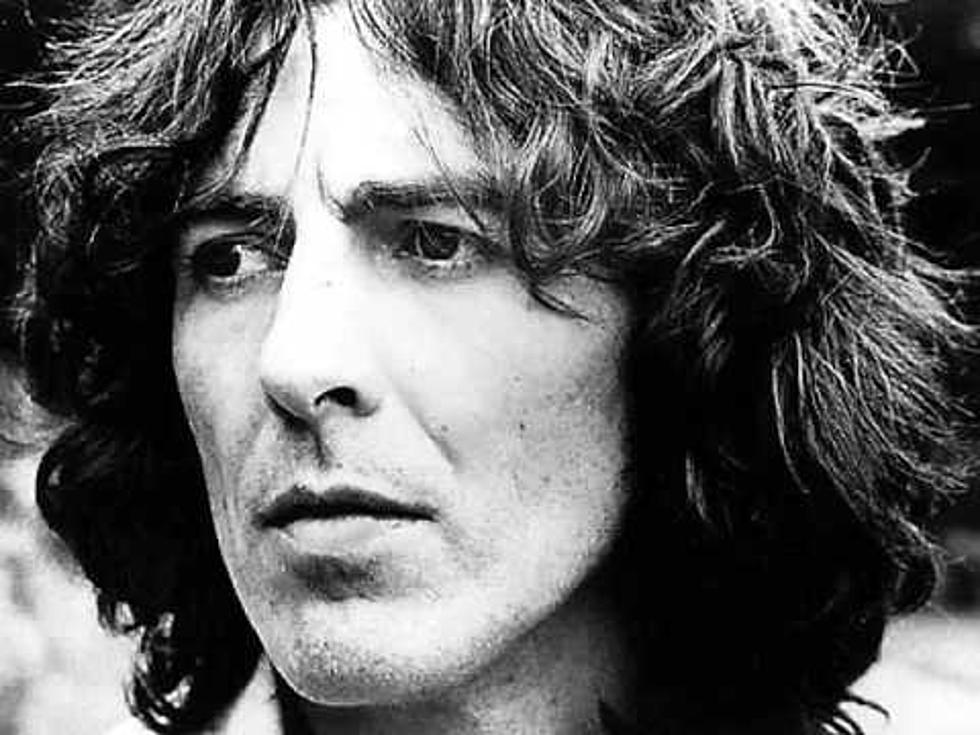 ‘Give Me Love, Give Me Peace on Earth’ by George Harrison – Classic Hit or Miss