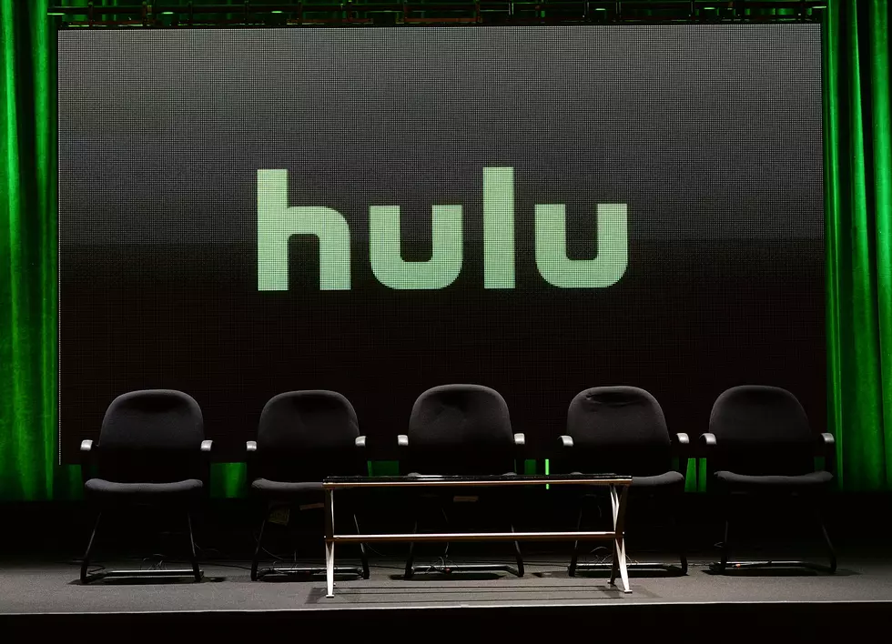 Finally! Hulu Stops Ads During Shows &#8230; For a Price