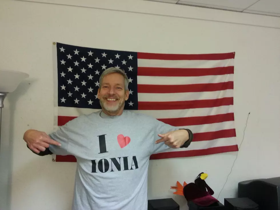 I Love Ionia, and Here&#8217;s Why
