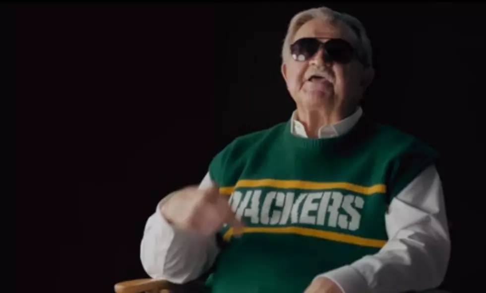 Packers Fans Blame Losing Streak On The ‘Mike Ditka Curse’ [Video]