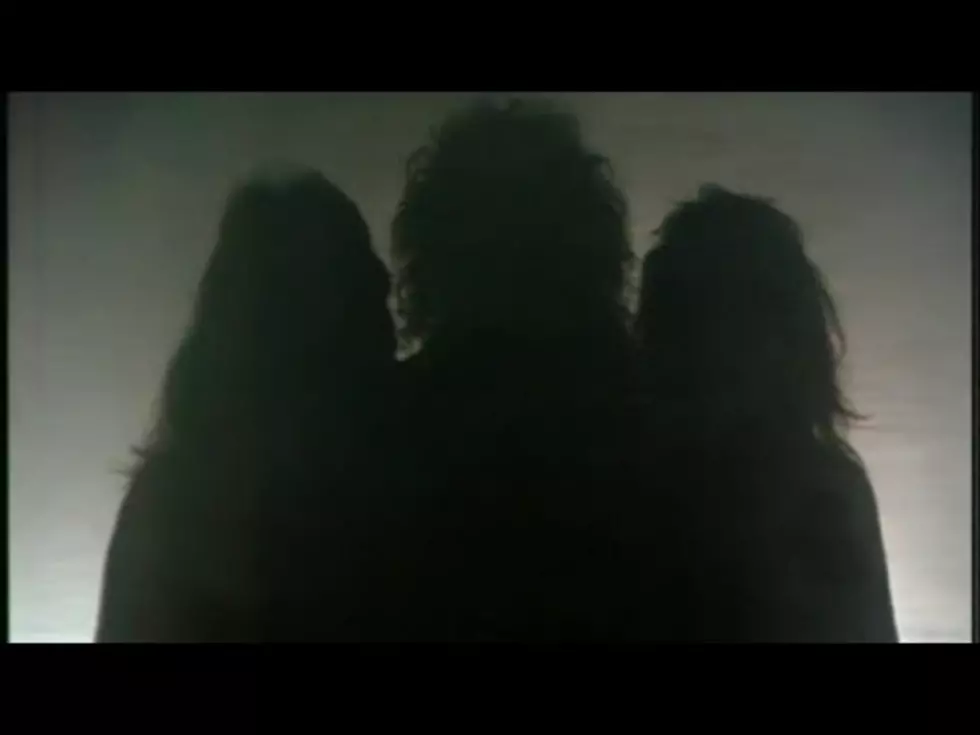 ‘Bohemian Rhapsody’ Turns Forty [Video]