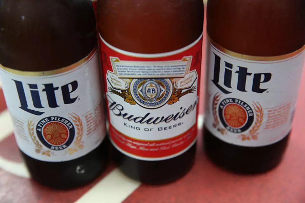 Beers Americans Are No Longer Drinking