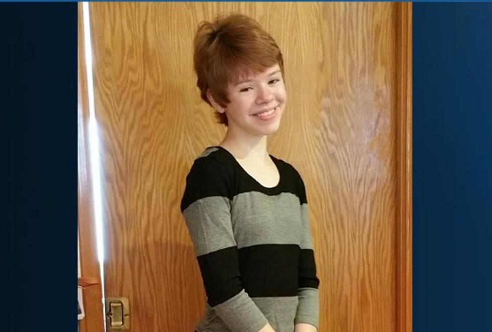 14-Year-Old Kalamazoo Shooting Victim is Still Fighting &#8216;For Her Life&#8217;