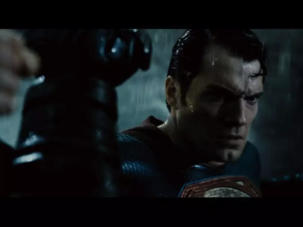 Every Actor’s Portrayal of Superman is Wrong … Here’s Why