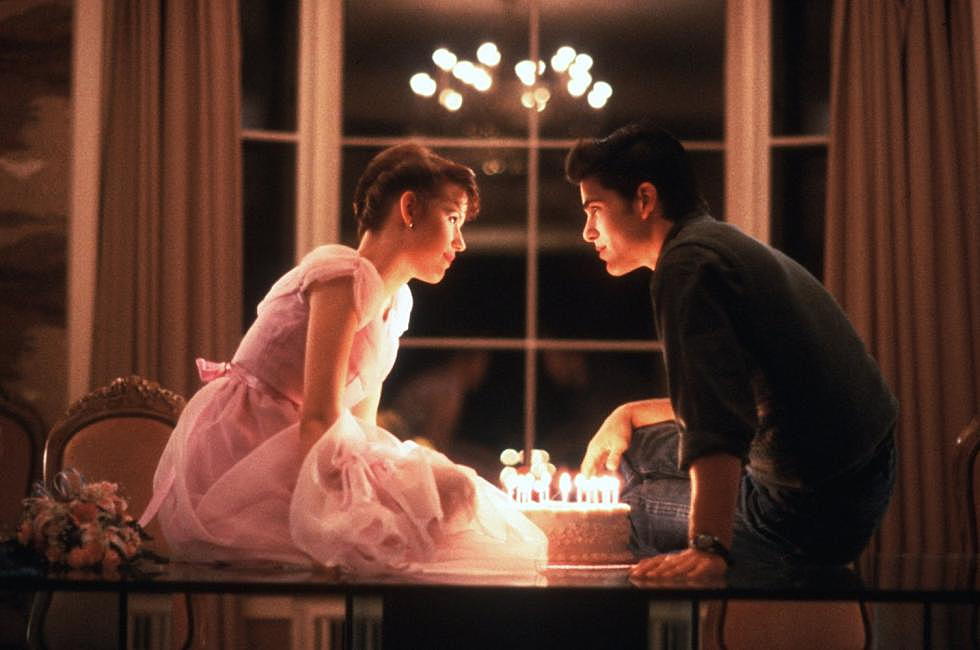 &#8216;Sixteen Candles’ Home for Sale [Video]