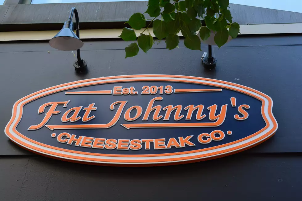 Fat Johnny’s Closes Downtown, Early Bird To Move In