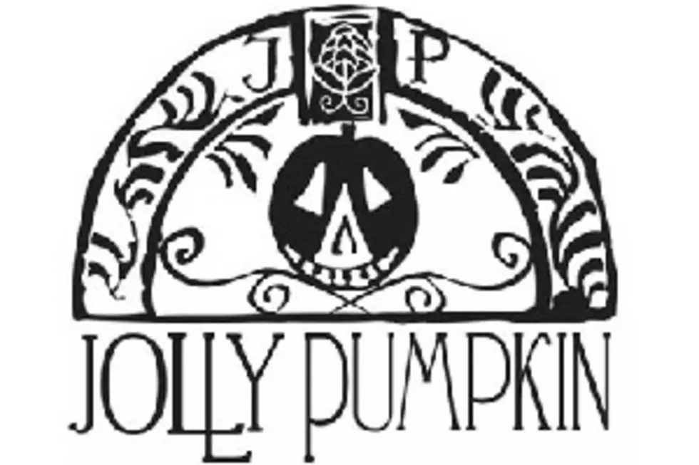 Could Jolly Pumpkin be Opening a Taproom/Restaurant in Grand Rapids?