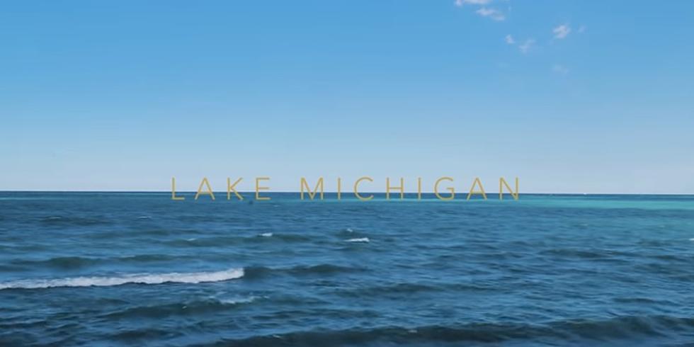Netflix Drama Features A Song Called ‘Lake Michigan’ [Video]