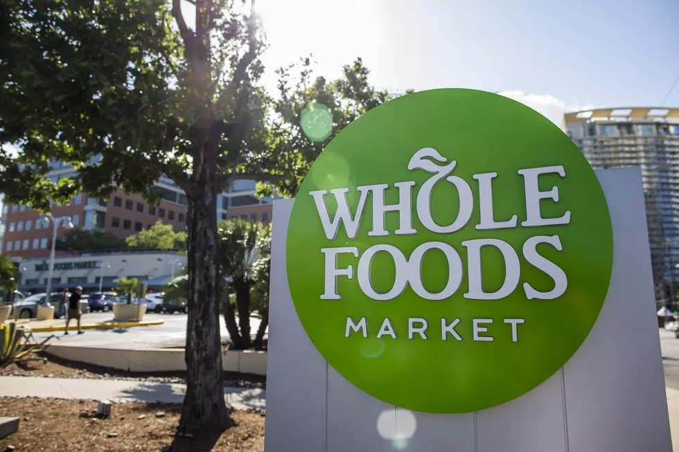 Whole Foods Is Coming To Grand Rapids