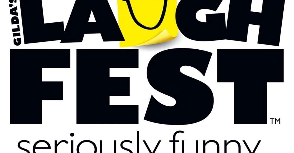 LaughFest’s Funniest Kids Rule At Grand Rapids Children’s Museum