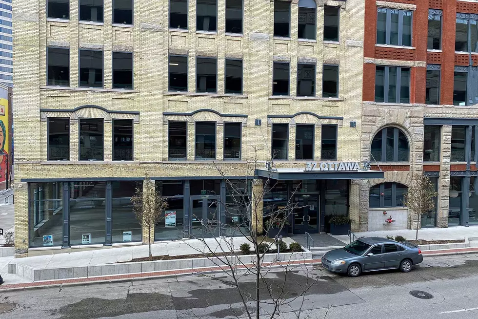 Is Barrio Tacos Coming to Downtown Grand Rapids?
