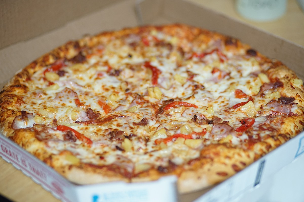 эгине пицца рецепты фото 115