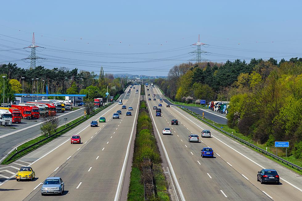 This Is The Most Fatal Stretch Of Road In GR