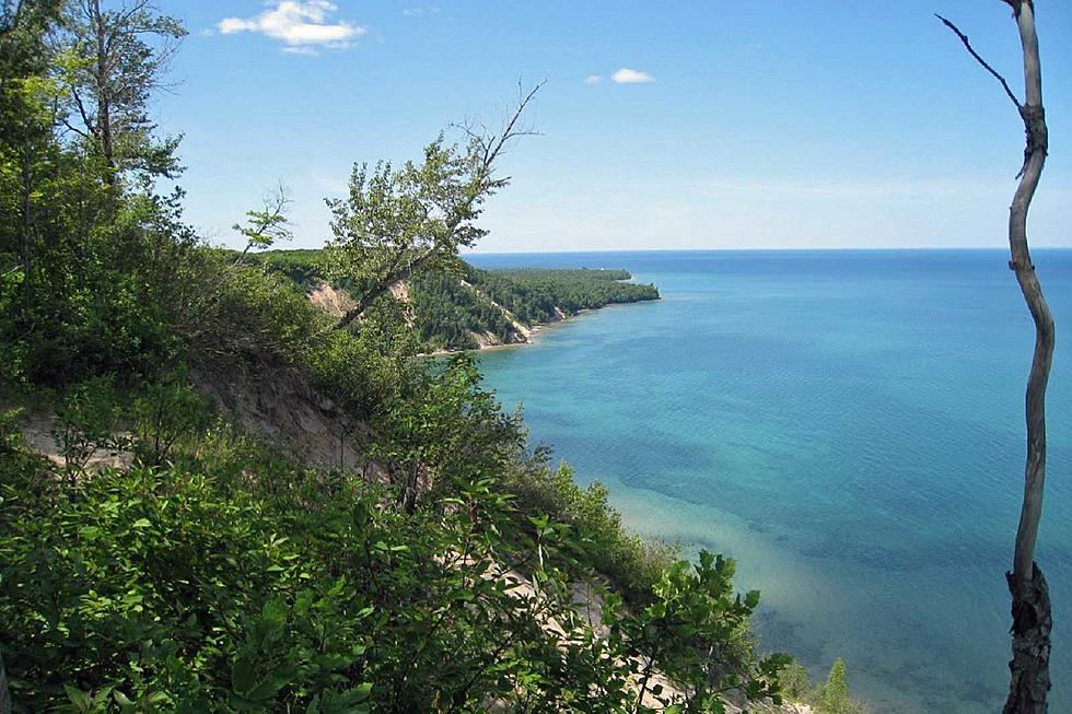 10 Michigan Beaches Are Closed Heading Into The Holiday Weekend