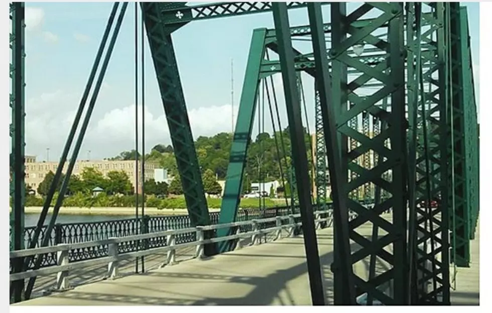 6th street bridge