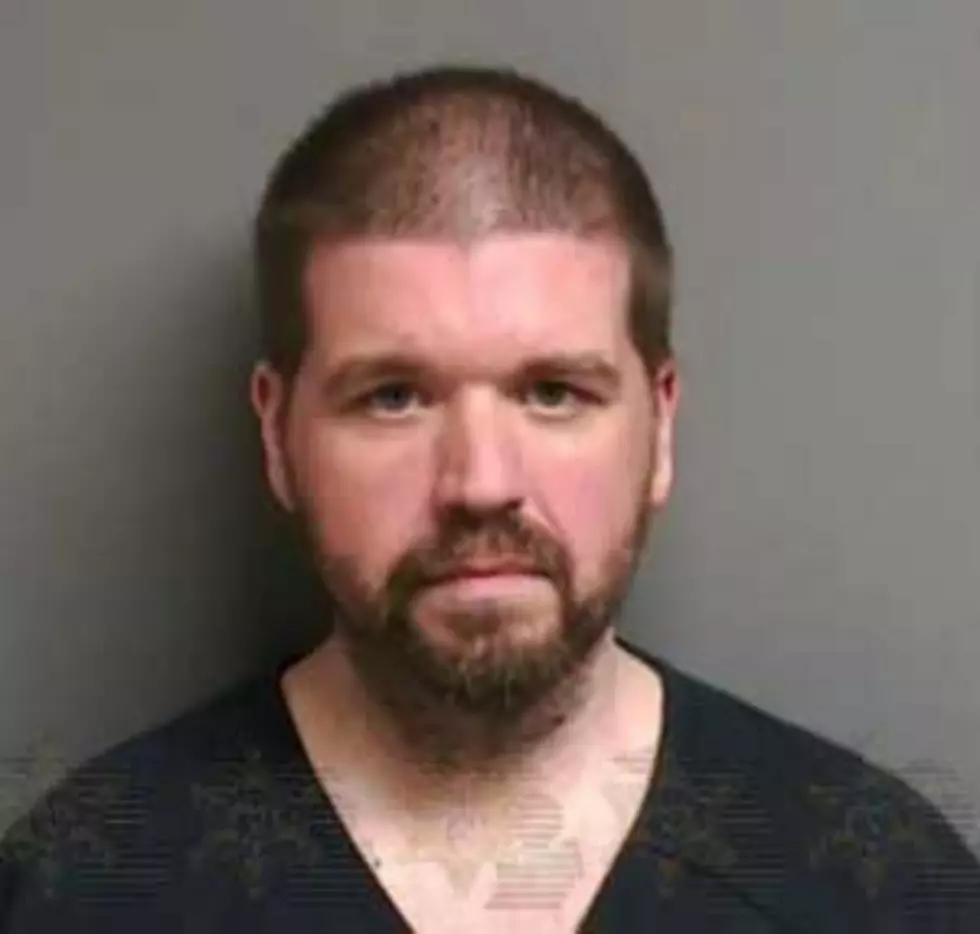 Matthew Lewinski