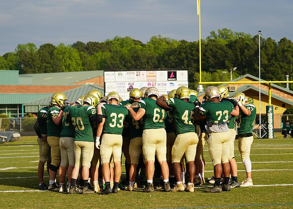 Michigan High School Sports Kicking Off With An Eye On Mental Health